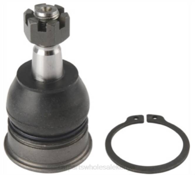 Suzuki Ball Joint 45700-71L00 car parts wholesale kenya T8223295