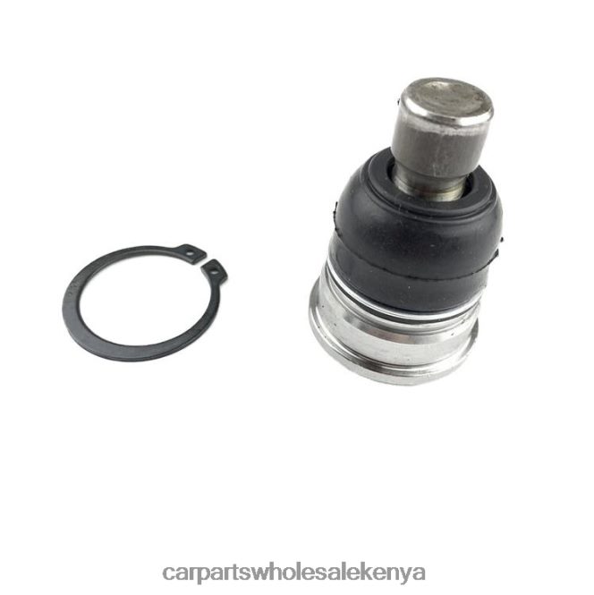 Tie Rod End 40160-ED000 Steering Ball Joint Sub-Assembly car parts Kenya 84DZZJ611 NISSAN