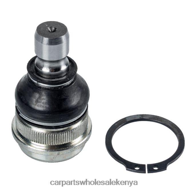 Tie Rod End 54530-2K000 Steering Ball Joint Sub-Assembly car parts mombasa 84DZZJ539 KIA