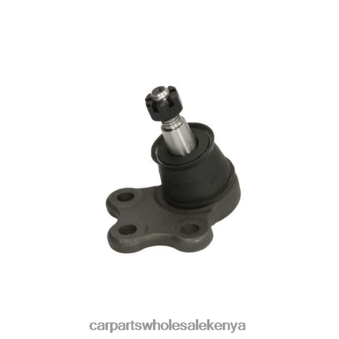 Tie Rod End 88965333 Steering Ball Joint Sub-Assembly car spares Kenya 84DZZJ623 OPEL