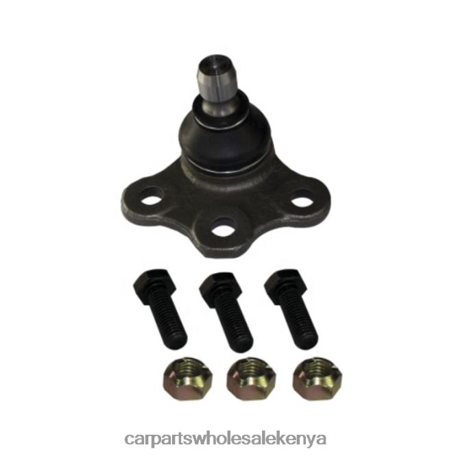 Tie Rod End 93381792 Steering Ball Joint Sub-Assembly auto parts mombasa 84DZZJ480 GM