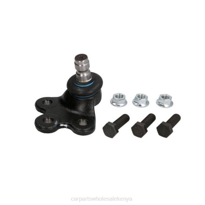 Volvo Ball Joint 364083 car parts for sale in nairobi T822688