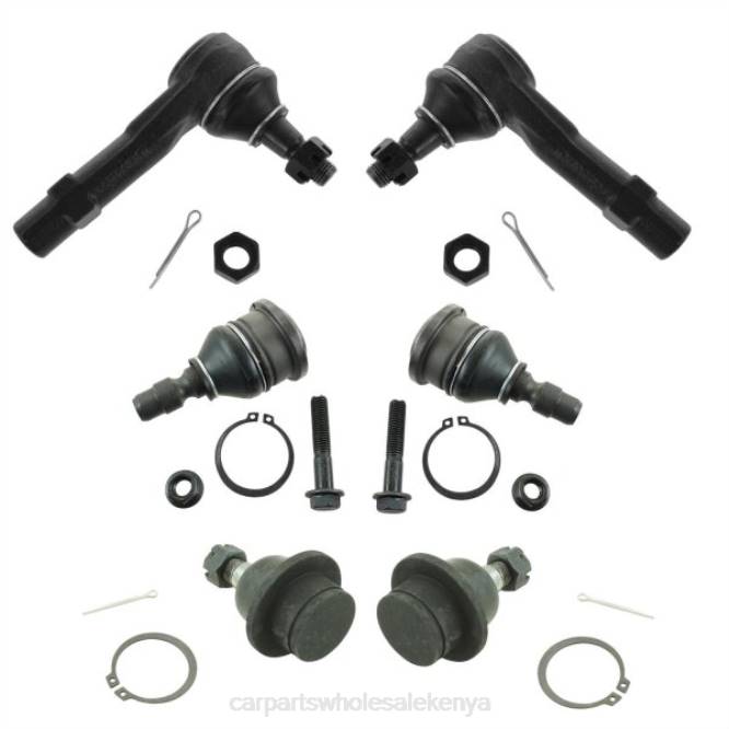 Peugeot Ball Joint 967-876-4380 car accessories nairobi T8221296