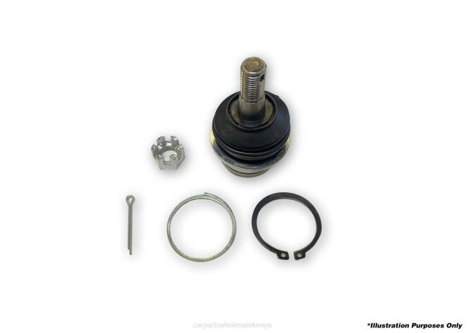 Peugeot Ball Joint 980-004-1480 car spares kenya T822993
