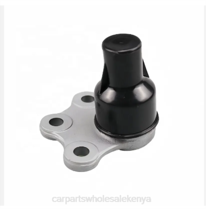 Peugeot Ball Joint 980-274-6780 car accessories nairobi T8221066