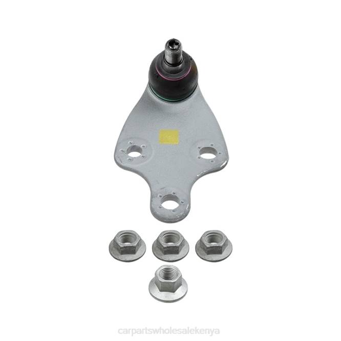 Peugeot Ball Joint 981-539-6280 car parts wholesale near me T8221014