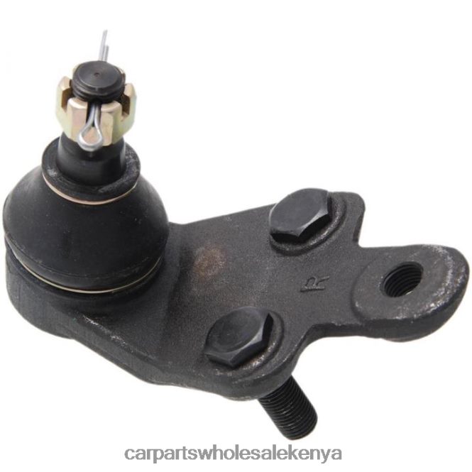 Ball Joint 43330-09810 car parts wholesale Kenya 84DZZJ1315 TOYOTA