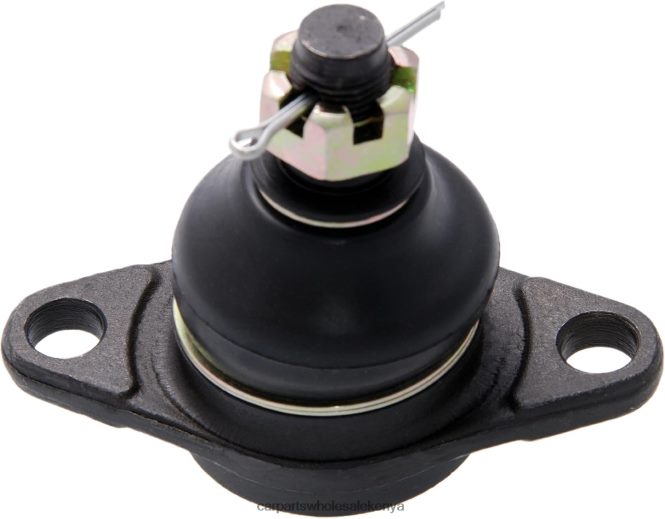 Ball Joint 43330-29395 car accessories Kenya 84DZZJ932 TOYOTA