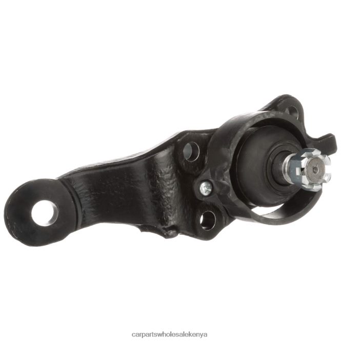 Ball Joint 43330-39655 car spares Kenya 84DZZJ933 TOYOTA