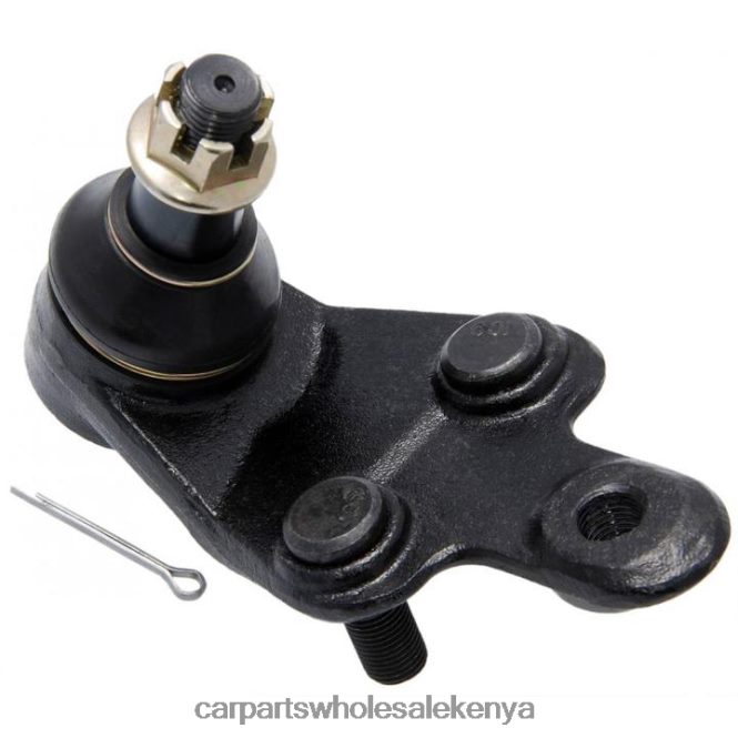 Ball Joint 43330-39775 auto parts mombasa 84DZZJ720 TOYOTA
