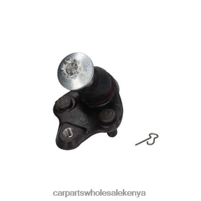Ball Joint 43330-49185 car accessories nairobi 84DZZJ1316 TOYOTA