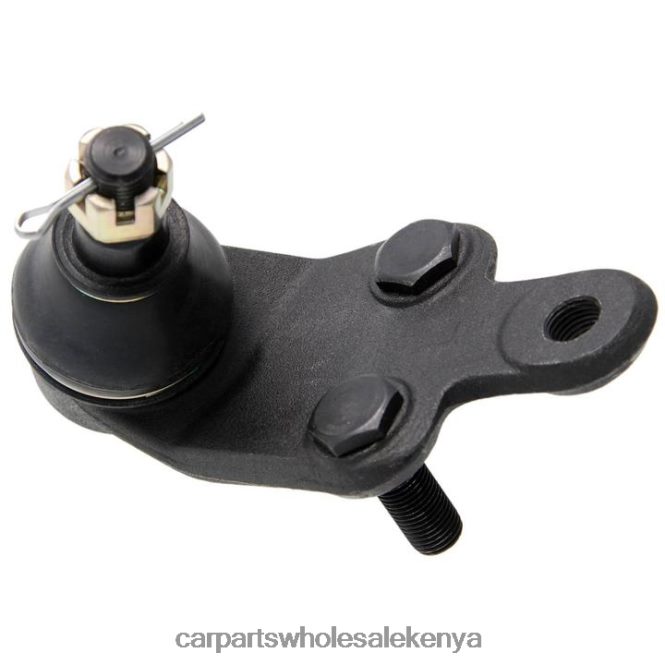 Ball Joint 43340-09170 car spare parts nairobi 84DZZJ1317 TOYOTA