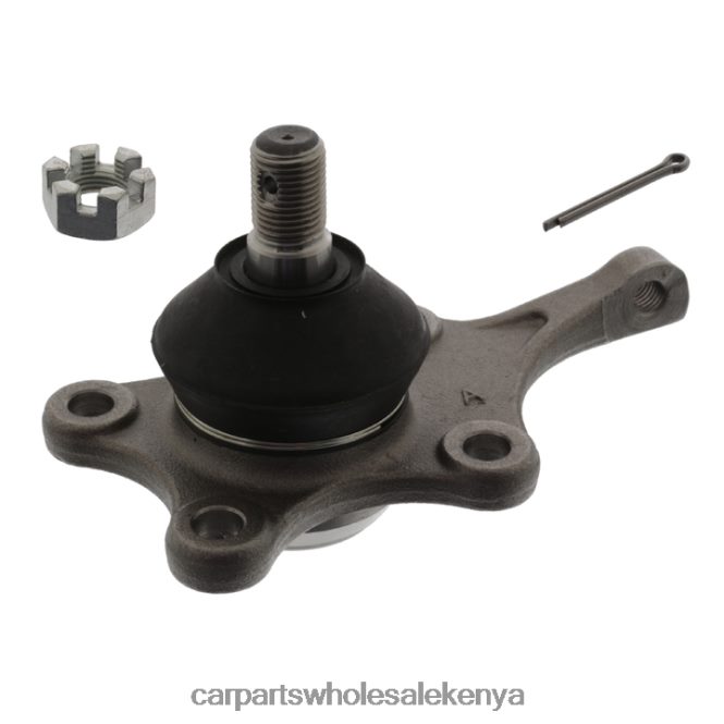 Ball Joint 43340-29115 car accessories nairobi 84DZZJ1176 TOYOTA