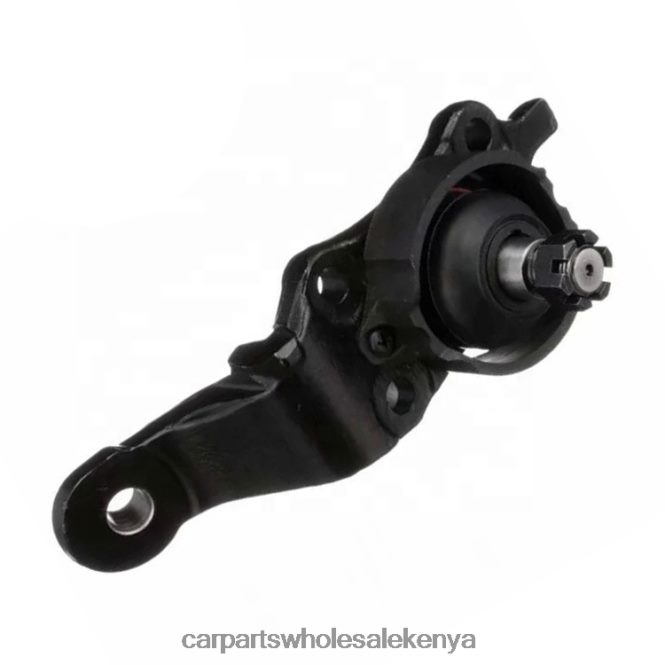 Ball Joint 43340-39515 car parts wholesale near me 84DZZJ934 TOYOTA
