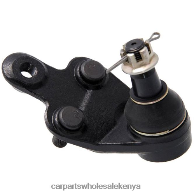 Ball Joint,LOW L 43340-39545 car parts Kenya 84DZZJ721 TOYOTA
