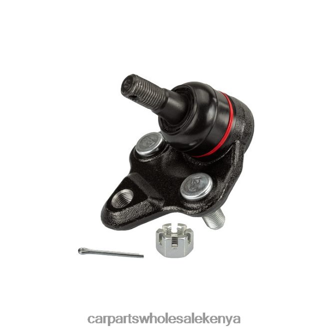 Ball Joint,LOW R 43330-09640 car parts mombasa 84DZZJ779 TOYOTA