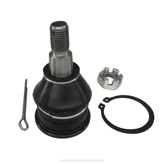 Toyota Ball Joint 43308-29255 car parts for sale in nairobi T8222758