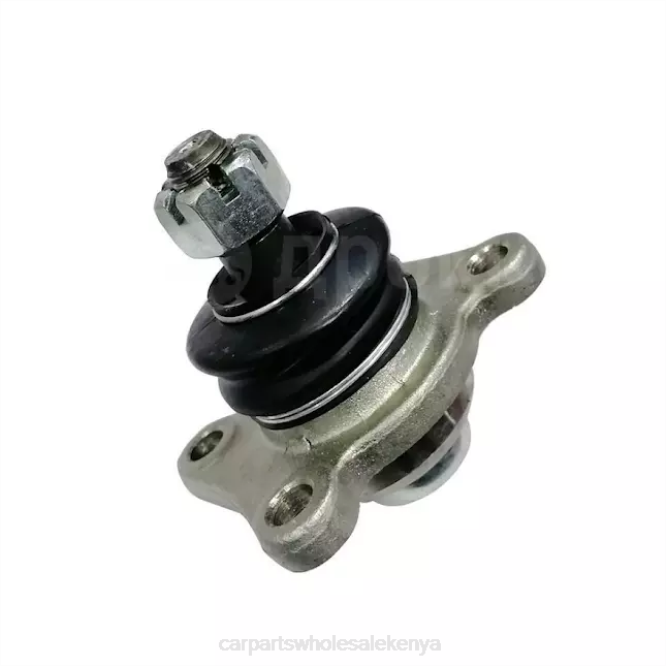 Toyota Ball Joint 43330-02150 car spare parts nairobi T822377