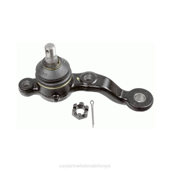 Toyota Ball Joint 43340-59066 car accessories kenya T822522