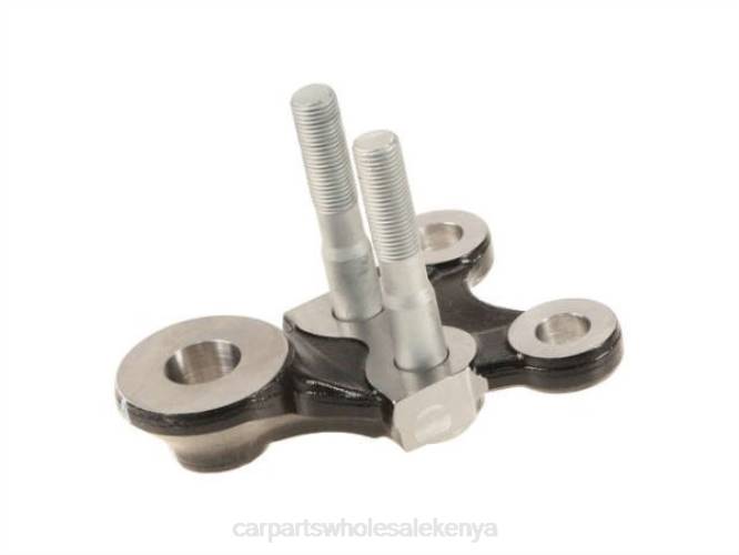 Toyota Ball Joint 48627-35040 car parts kenya T8222391