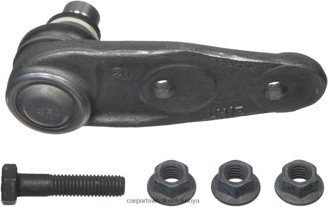 Ball Joint K9657 car parts mombasa 84DZZJ1199 VOLKSWAGEN