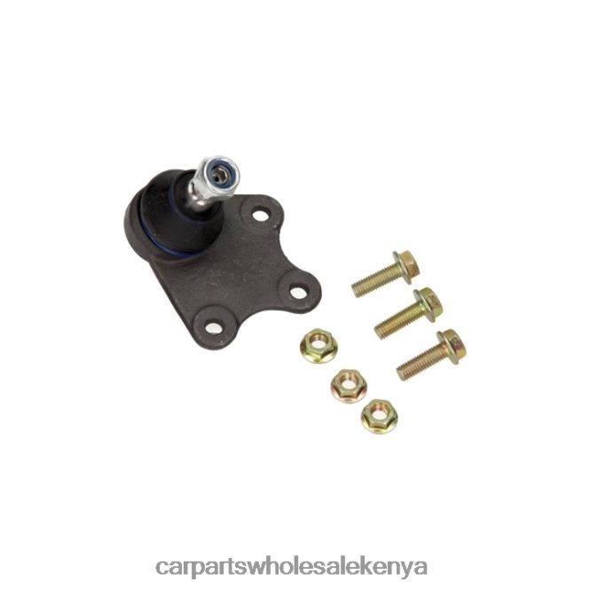Tie Rod End 5Z0-407-365C Steering Ball Joint Sub-Assembly car parts mombasa 84DZZJ599 VOLKSWAGEN
