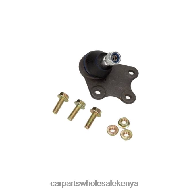 Tie Rod End 5Z0-407-366C Steering Ball Joint Sub-Assembly auto parts mombasa 84DZZJ600 VOLKSWAGEN