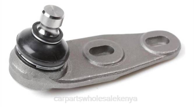 VW Ball Joint 305-407-365-1 Vw car parts for sale in nairobi T8221748