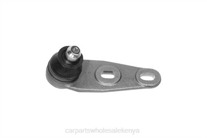 VW Ball Joint 325-407-365-2 Vw car parts wholesale kenya T8222415