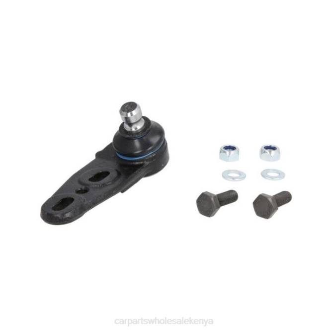 VW Ball Joint 377-407-365A Vw car accessories kenya T8221192