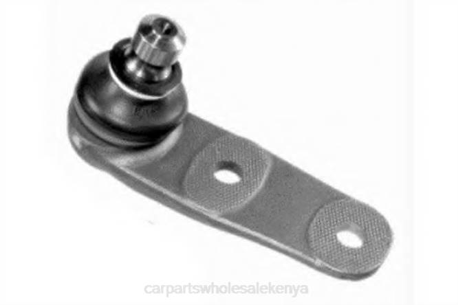 VW Ball Joint 377-407-365 Vw auto parts mombasa T8221750