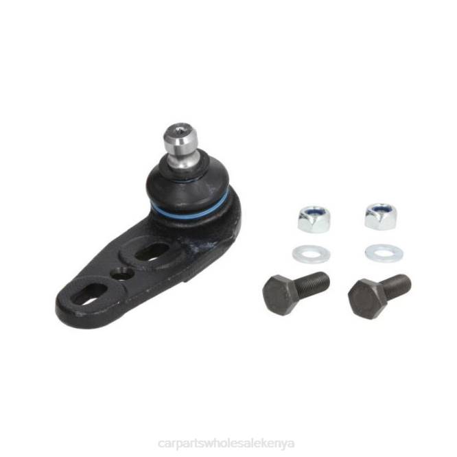 VW Ball Joint 377-407-366A Vw car spares kenya T8221193