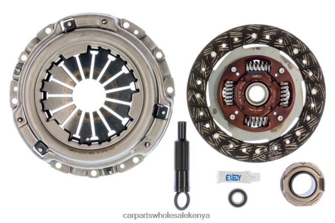 Clutch Kits HCC531 HCD012U BRG837 car accessories nairobi 84DZZJ116 ACURA