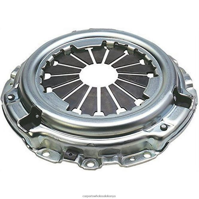 Clutch Kits HCC531 HCD015U BRG817 car parts wholesale Kenya 84DZZJ115 ACURA