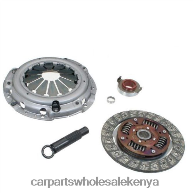 Clutch Kits HCC538 HCD822 BRG500 car spare parts nairobi 84DZZJ117 ACURA