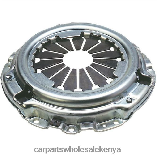 Clutch Kits HCC538 HCD822 BRG500 car spare parts nairobi 84DZZJ117 ACURA