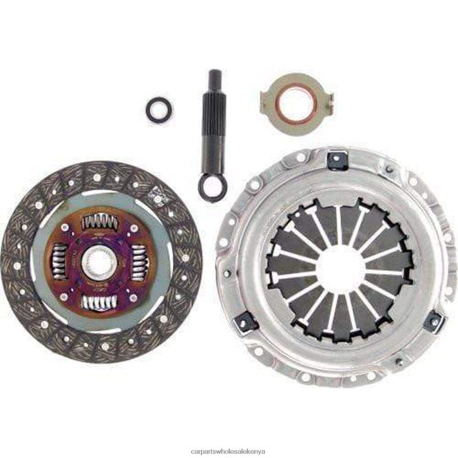 Clutch Kits HCC539 HCD823 BRG500 car parts for sale in nairobi 84DZZJ118 ACURA