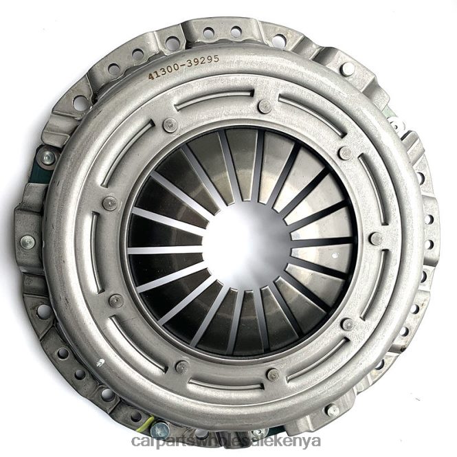 Clutch Kits CA1675 CD4187 N1716SA car accessories nairobi 84DZZJ186 CHEVROLET