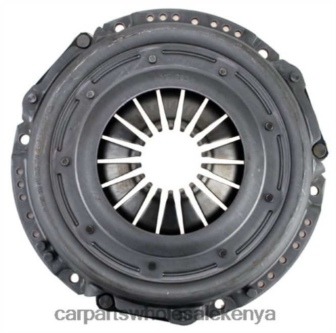 Clutch Kits CA1909 CD4024 N1716SA car parts wholesale near me 84DZZJ194 CHEVROLET