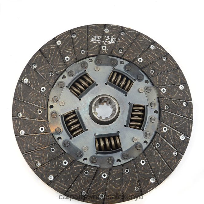 Clutch Kits CA1909 CD4024 N1716SA car parts wholesale near me 84DZZJ194 CHEVROLET