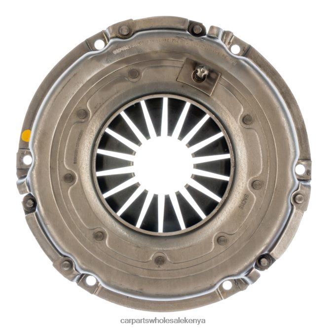 Clutch Kits CA1911 CD4208 N1716SA car accessories Kenya 84DZZJ192 CHEVROLET