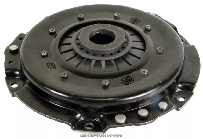 Clutch Kits CA1980 CD1980 N1764SA car parts wholesale Kenya 84DZZJ195 CHEVROLET