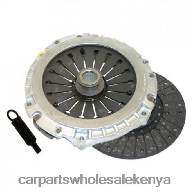 Clutch Kits CA5065 CD5065 W/KIT car parts wholesale Kenya 84DZZJ185 CHEVROLET