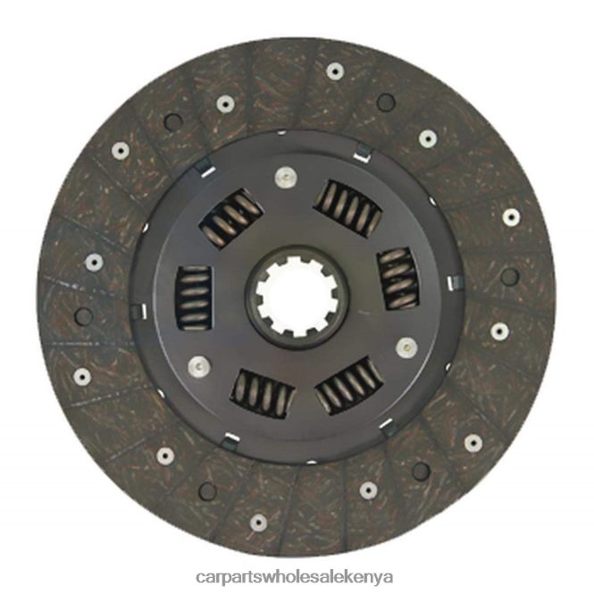 Clutch Kits CA5065 CD5065 W/KIT car parts wholesale Kenya 84DZZJ185 CHEVROLET