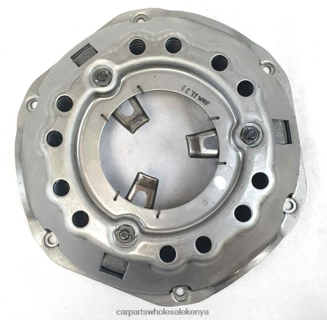 Clutch Kits CA5551 CD3348 N1716SA car spare parts nairobi 84DZZJ187 CHEVROLET