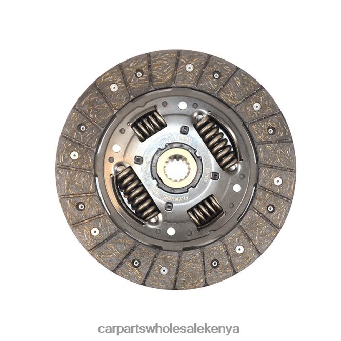 Clutch Kits GMC509 GMD002U N8105 car parts Kenya 84DZZJ191 CHEVROLET