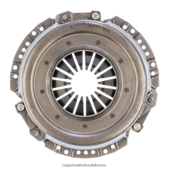 Clutch Kits CA0025 CD4184 N1714SA car parts wholesale near me 84DZZJ204 FORD