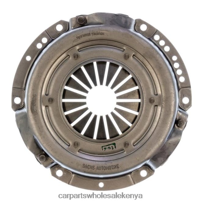 Clutch Kits CA0026 CD1004 N1734SA car accessories nairobi 84DZZJ216 FORD
