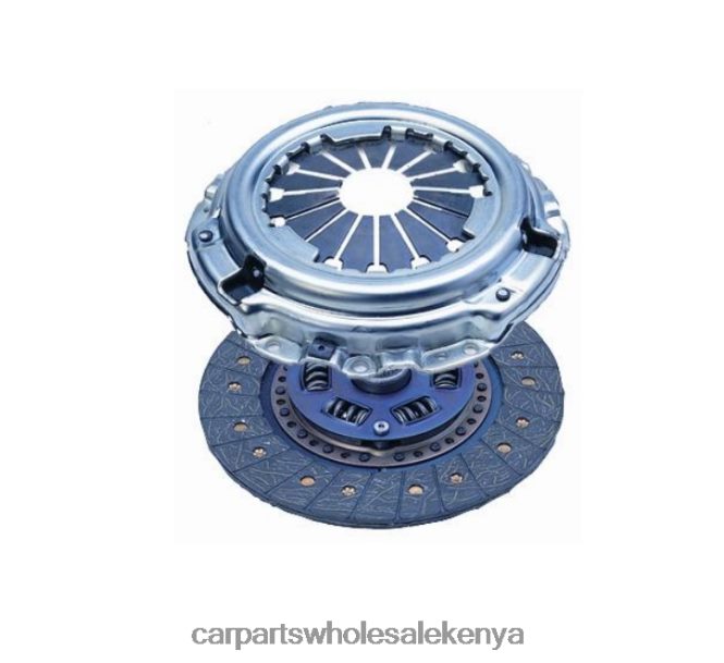 Clutch Kits CA0030 CD4184 N1754 auto parts mombasa 84DZZJ220 FORD