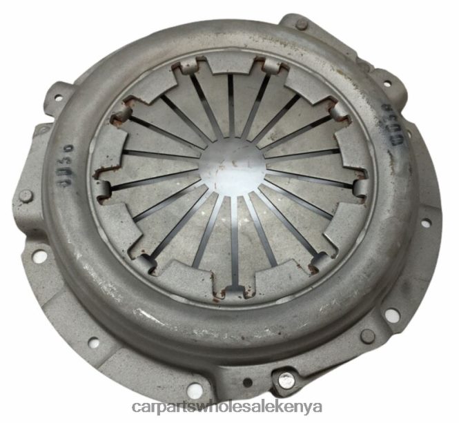 Clutch Kits CA0036 FMD009U N1734SA car spares Kenya 84DZZJ203 FORD